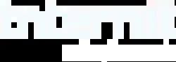 Logo da internit